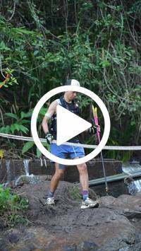 BIB:  <button type="button" onclick="openModal(27684919)" class="btn btn-primary btn-sm float-right" data-toggle="modal" data-target=".modal-high-quality">
                <i class="fa fa-download"></i> Download
                </button>